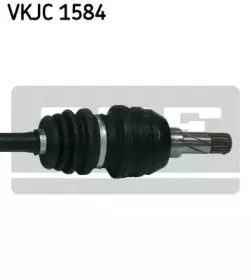 Приводной вал SKF купить